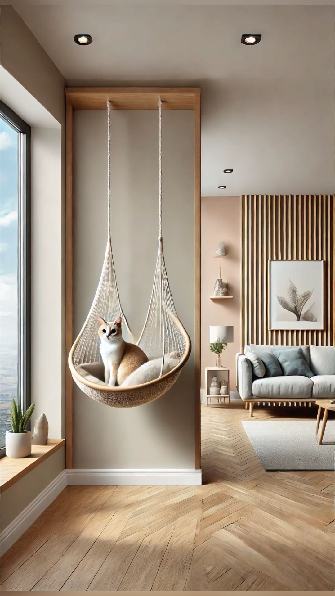 The Ultimate Mother’s Day Gift Guide – Thoughtful  Presents from DID.IE