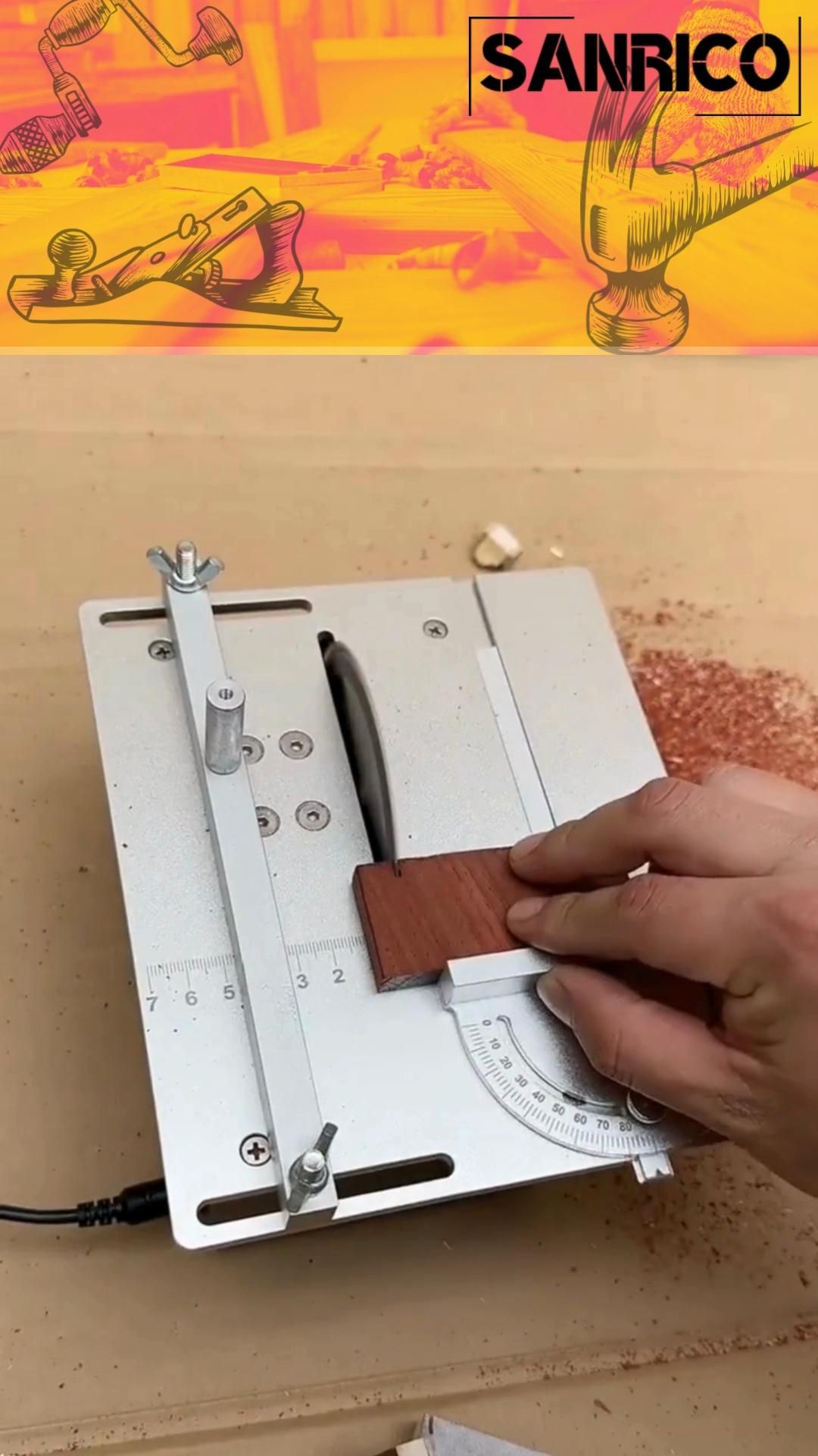 DIY Foraged Christmas Door Swag