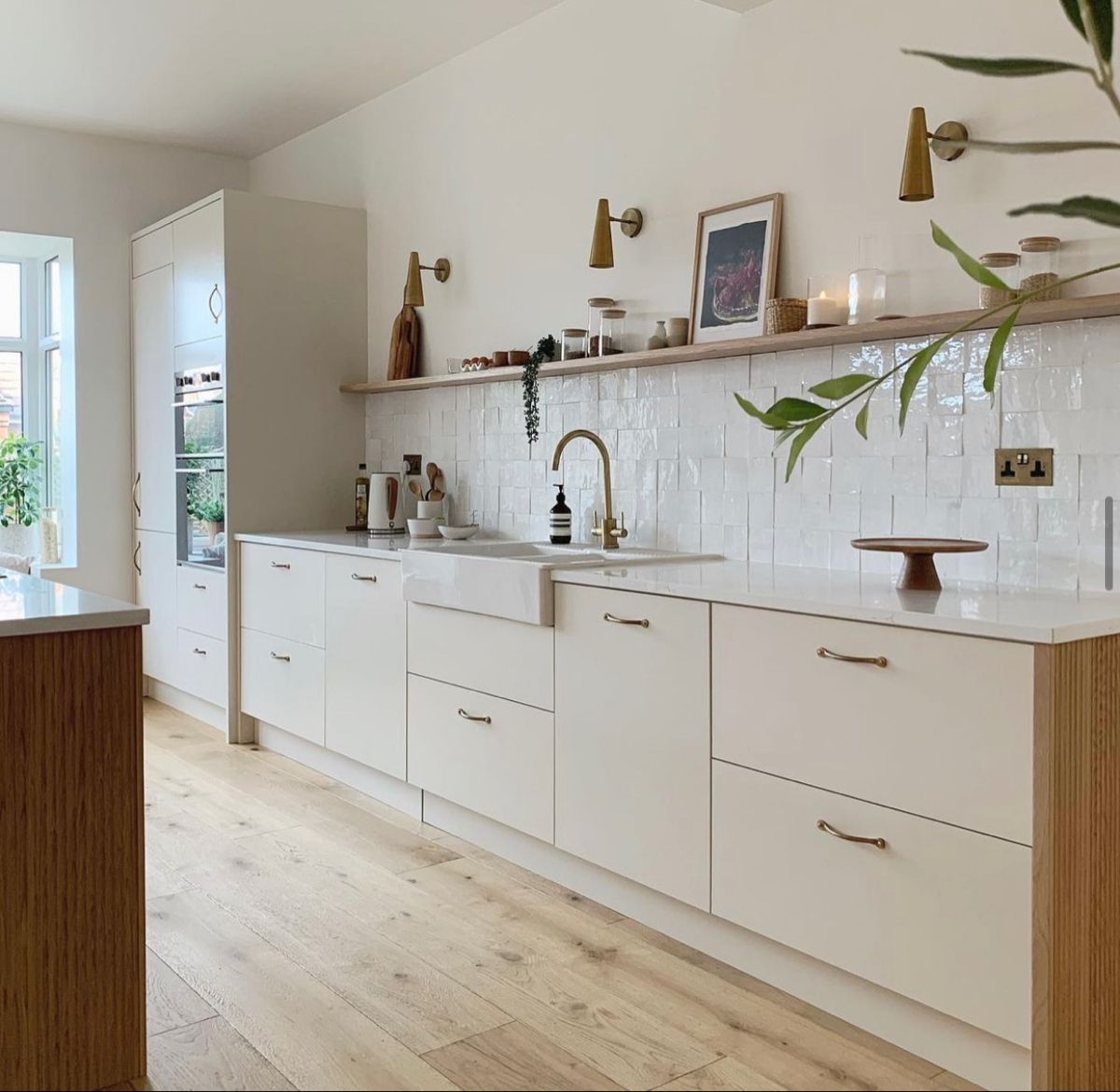 Sebo Service, Repairs and Sales in Davyhulme & Cadishead