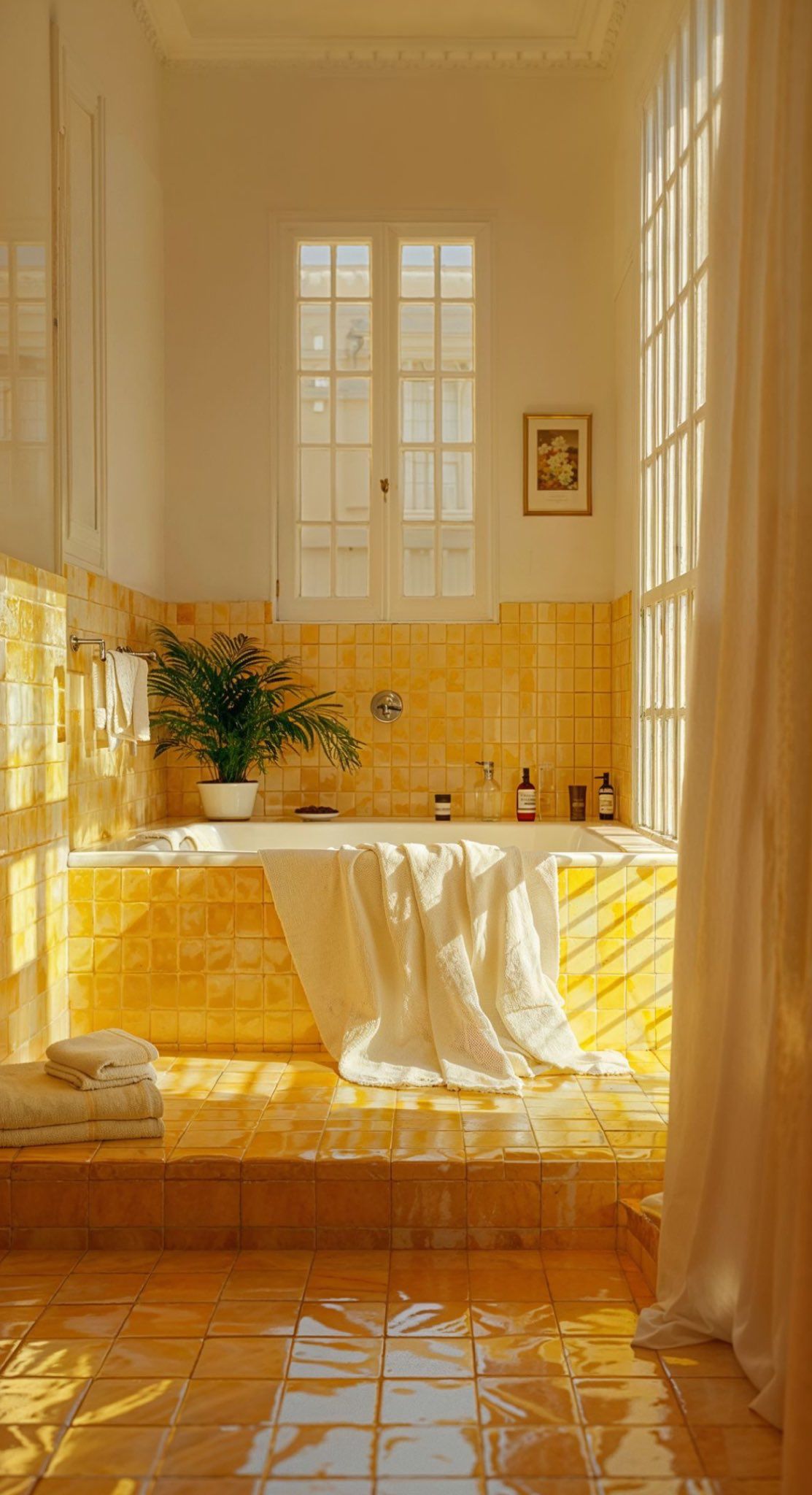 The Ultimate Home Essentials Buying Guide