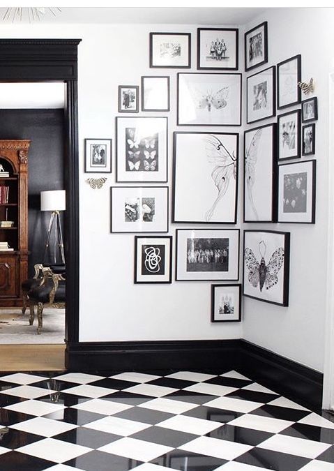 IKEA Farmhouse Decor Finds